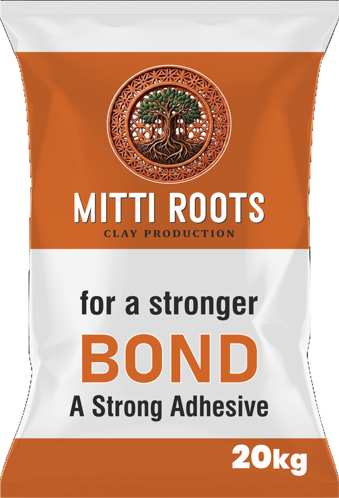 20 kg Bond Adhesive