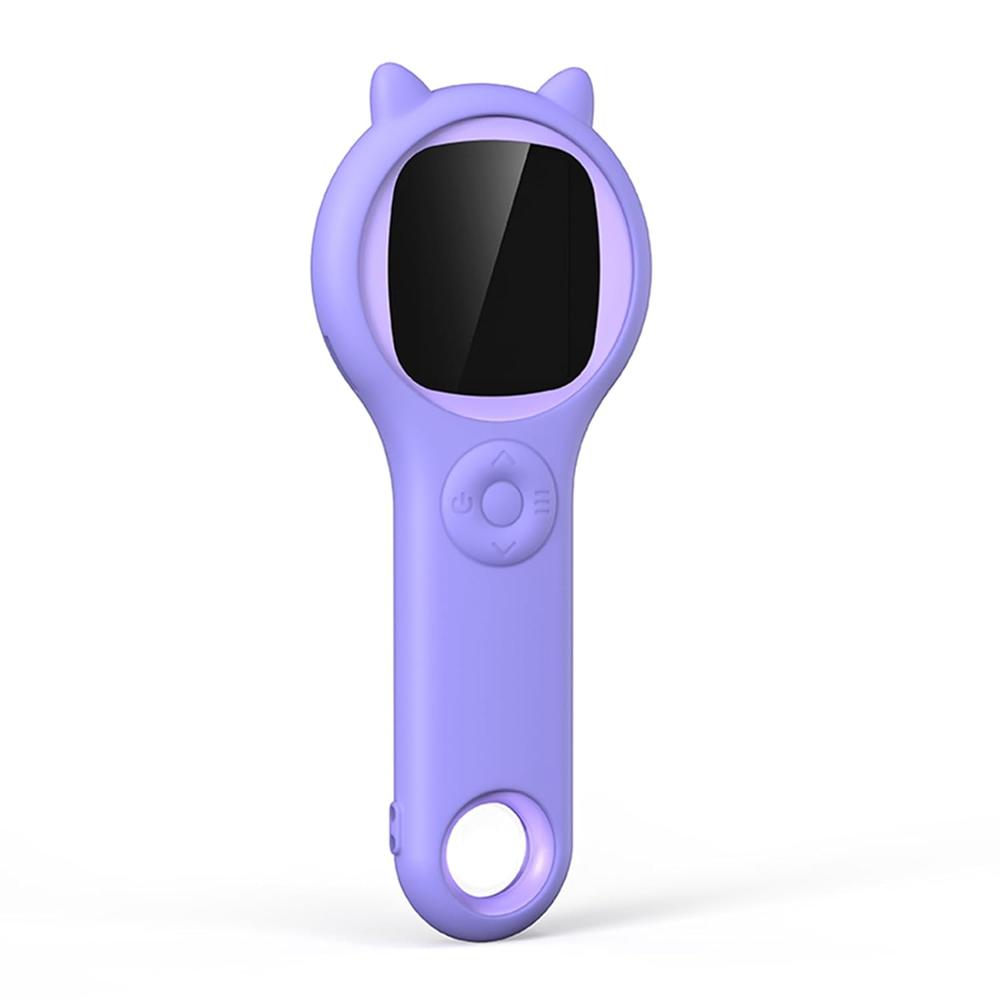 Microscope For Kids