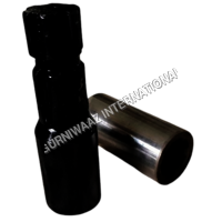 PTO Adapter 6 Teeth