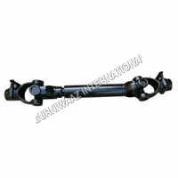 Aalo Yoke PTO Shafts