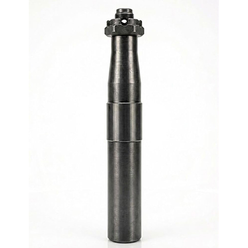 Combine Shafts