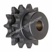 Chains Sprocket