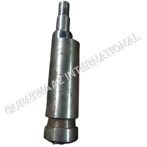 Harvester Cameshaft