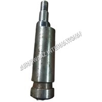 Harvester Cameshaft