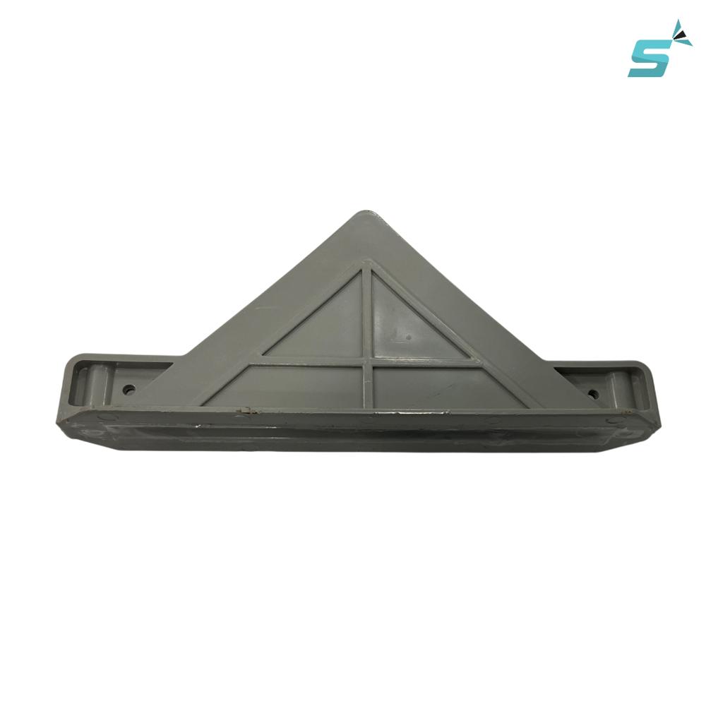 TR34 compliant diamond dowel sleeve system