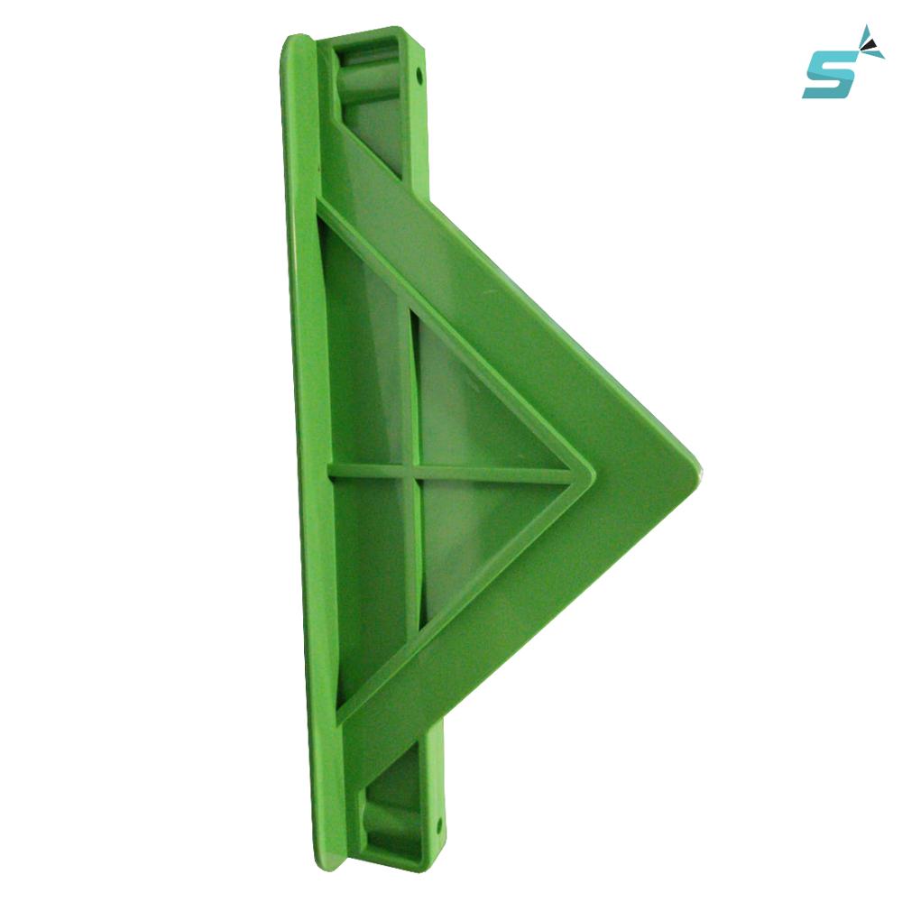 TR34 compliant diamond dowel sleeve system
