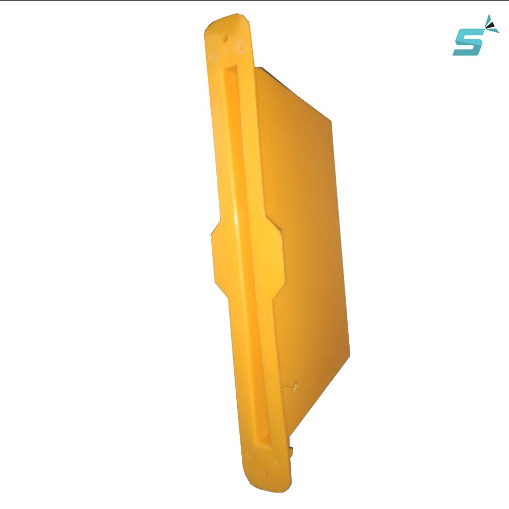 TR34 compliant diamond dowel sleeve system