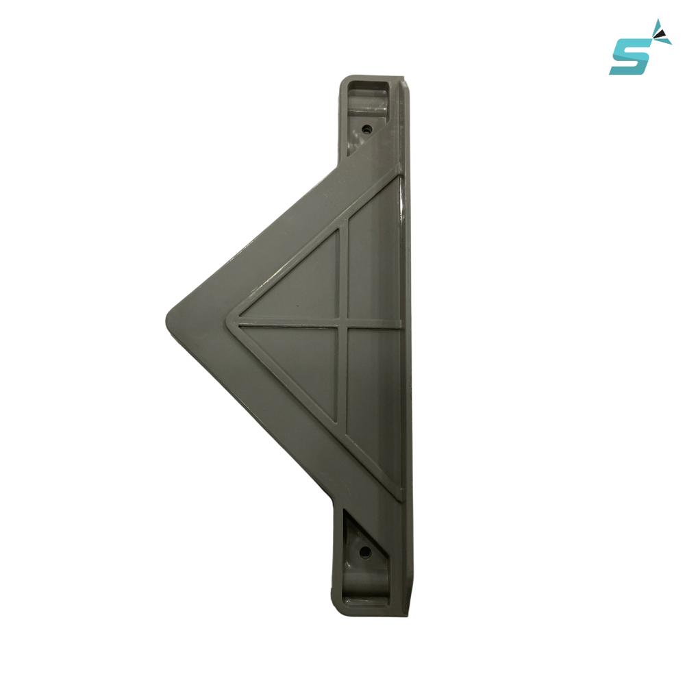 TR34 compliant diamond dowel sleeve system