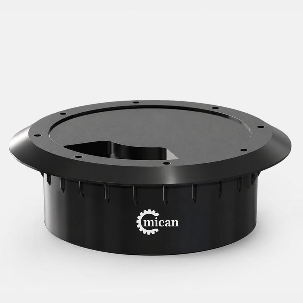 Table Cable Manager