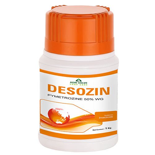 Desozin Insecticide