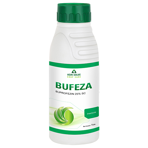 Bufeza Insecticide