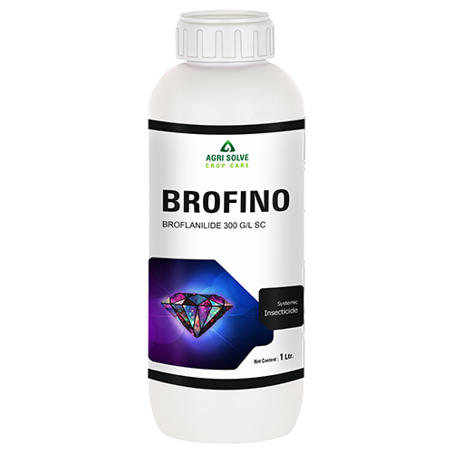 Brofino Insecticide