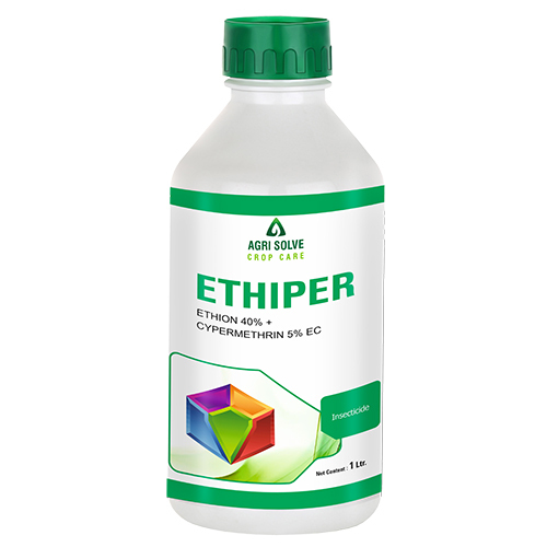 Ethiper Insecticide