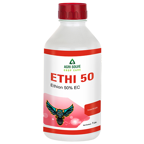 Ethi 50 Insecticide