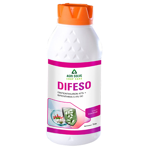 Difeso Insecticide