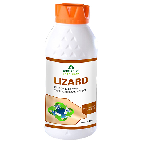 Agricultural Insecticide