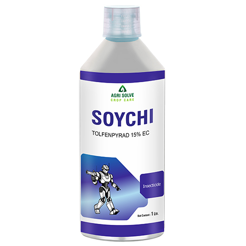 Soychi Insecticide