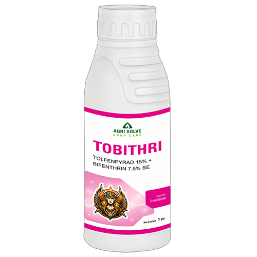 Tobithri Insecticide