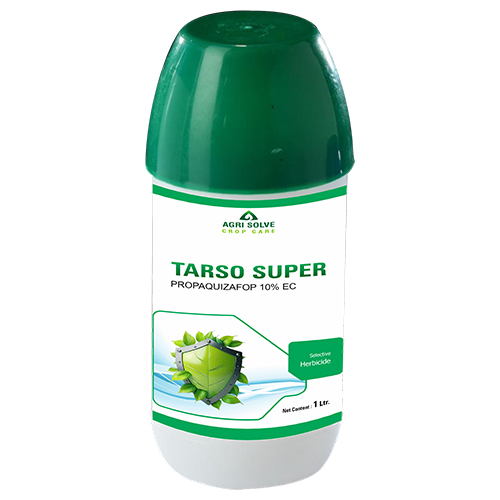Tarso Super Herbicides
