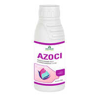 Azoci Fungicides