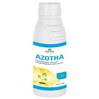 Azotha Fungicides