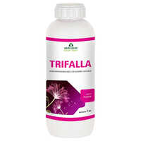 Trifalla PGR