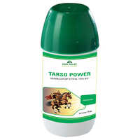 Tarso Power Fungicides