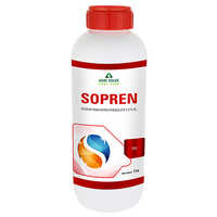 Sopren Pesticides