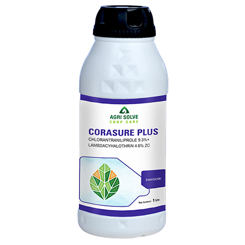 Corasure Plus Insecticide