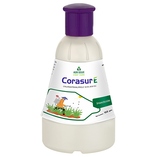 Corasur E Insecticide