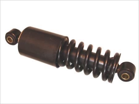 Automobile Spring Shockers