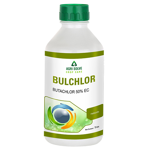Bulchlor Herbicide