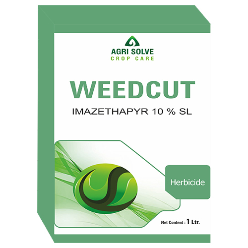 Weedcut Herbicide