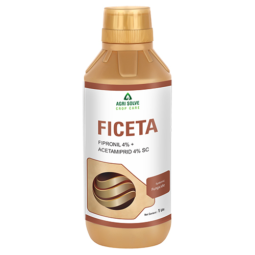 Ficeta Fungicide