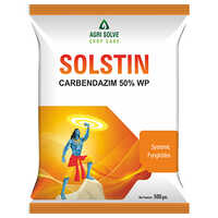 Solstin  Fungicide