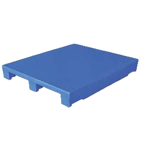 Roto Pallets 1000x1200x160mm