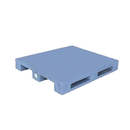 Plain Roto Pallets