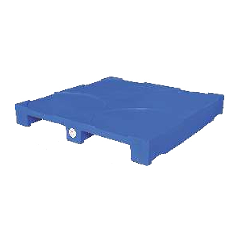 Roto Pallets 1250x1250x160mm