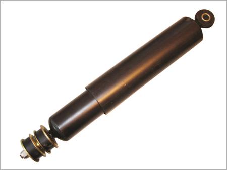 Mercedes Truck Shock Absorber
