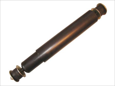 Truck Shock Absorber
