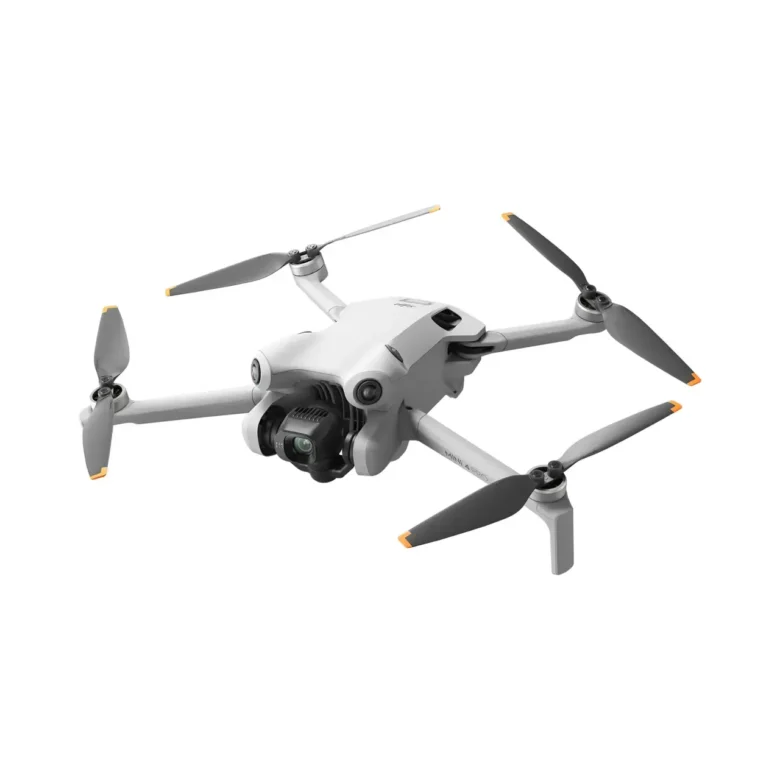 MINI 4 PRO COMBO PLUS