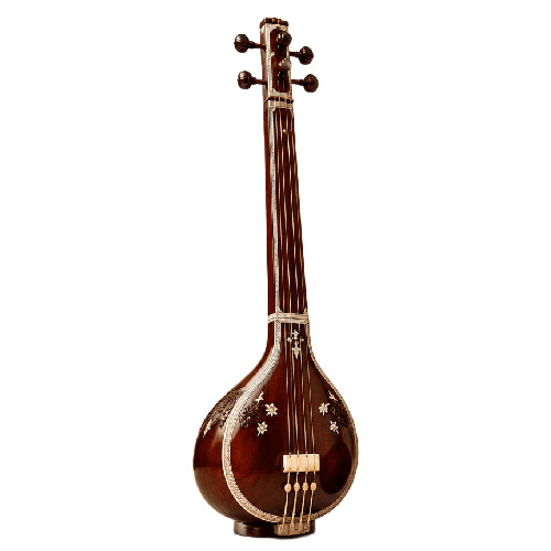Tanpura Instrument