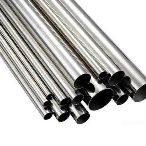 304 S.S PIPE