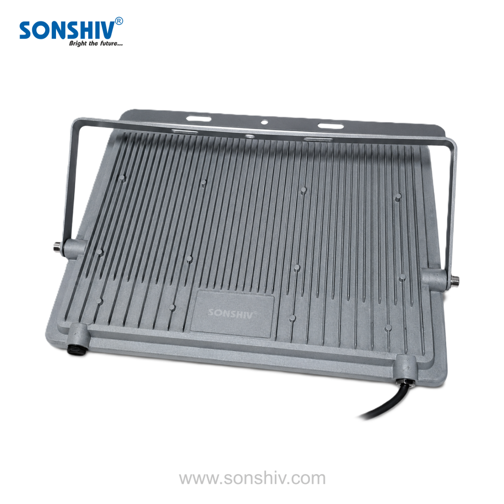 DOB 300w FLood Light