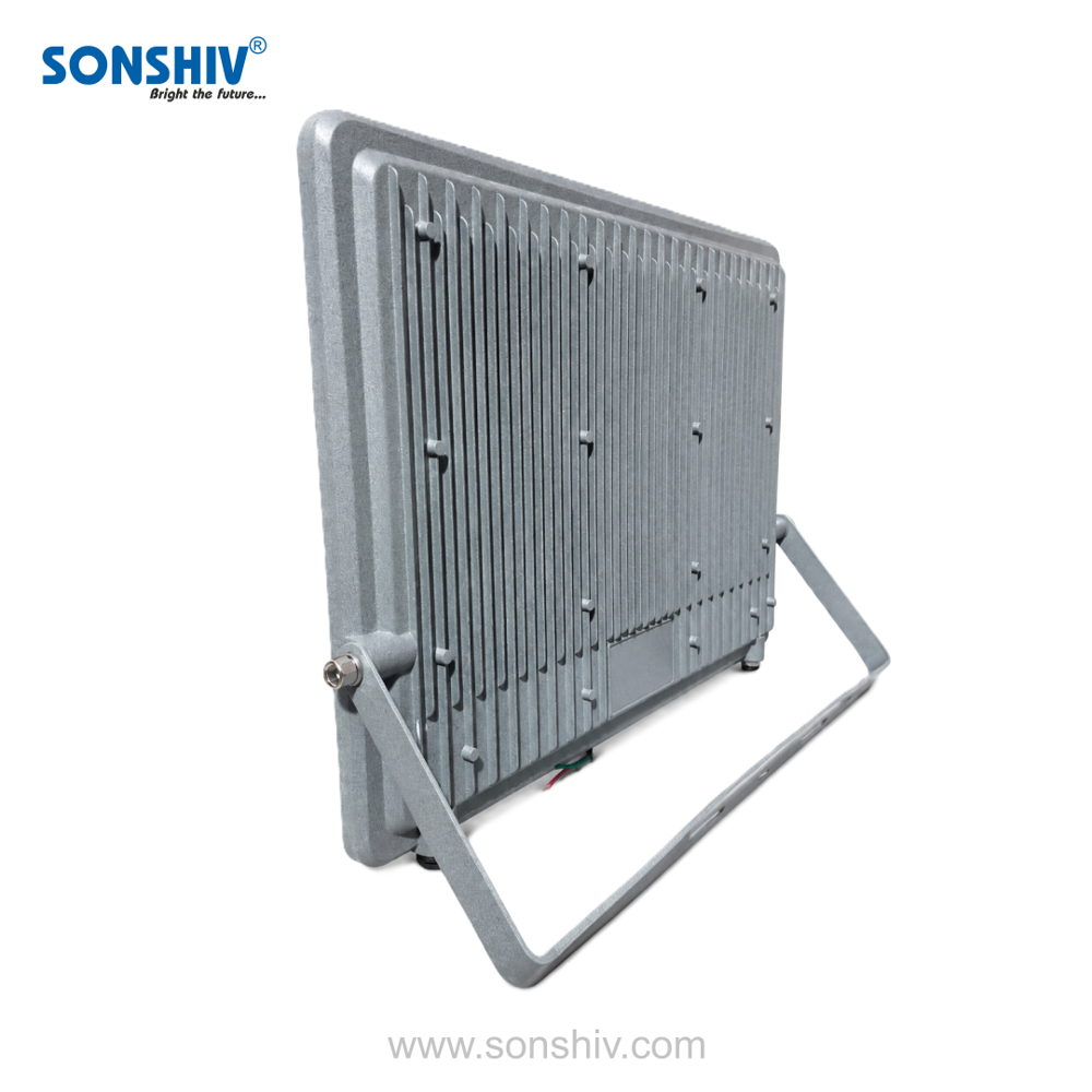 DOB 300w FLood Light