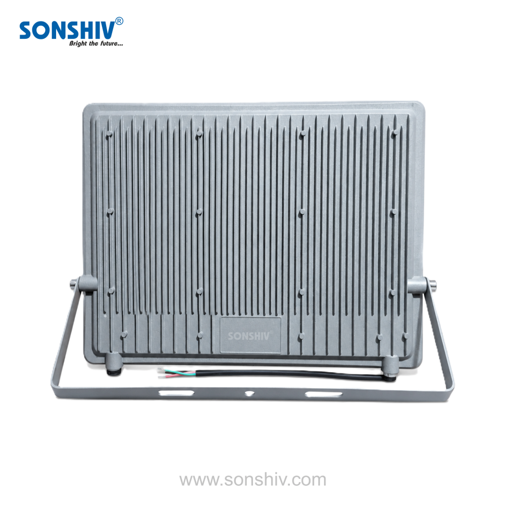 DOB 300w FLood Light