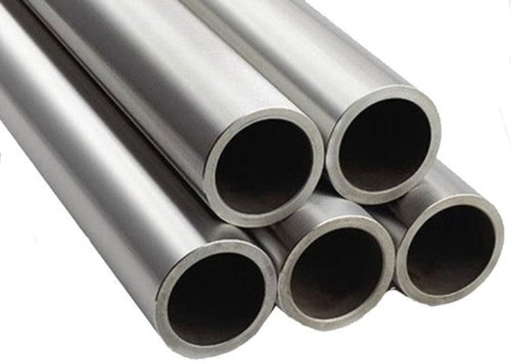 316 S.S PIPE