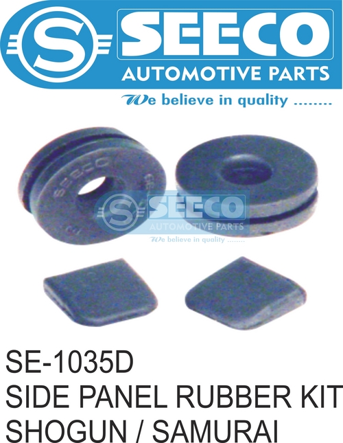 Cam Chain Sprocket Thickness: 4-14