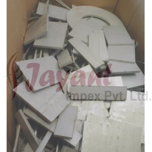 Inconel 725 Scrap Inconel 725 Foundry Scrap Inco 725 Scrap