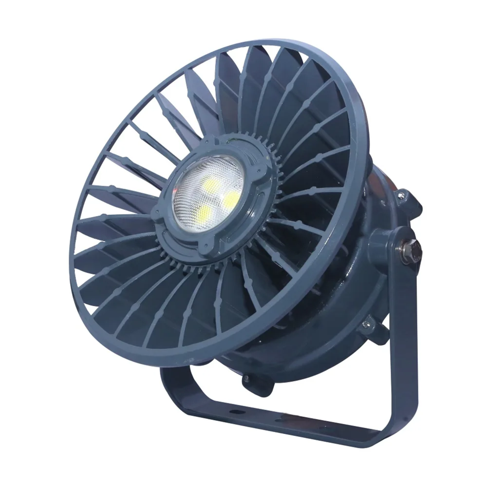 Flams Proof Flood Light